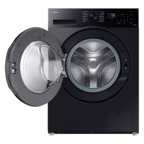 Samsung WW90CGC04DABEU Washing Machine 9kg 1400rpm Black