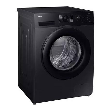 Samsung WW90CGC04DABEU Washing Machine 9kg 1400rpm Black