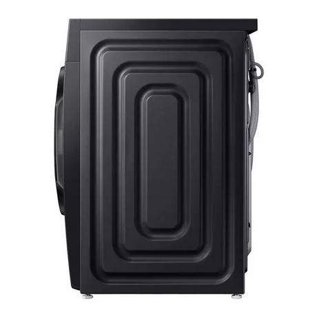 Samsung WW90CGC04DABEU Washing Machine 9kg 1400rpm Black