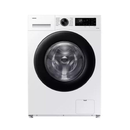 Samsung Series 5 WW90CGC04DAEEU Washing Machine 9kg 1400rpm White