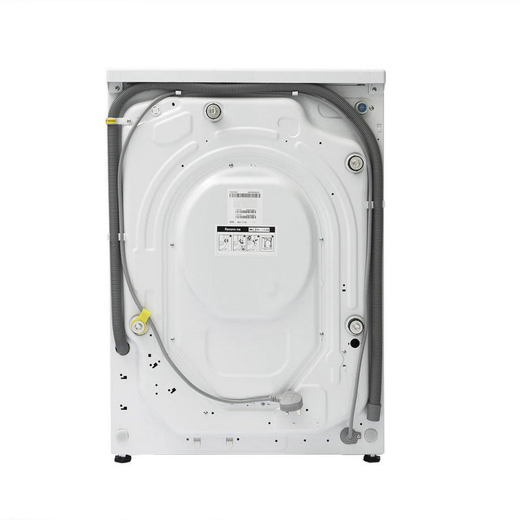 Schonhaus WDSF0110614AW Washer Dryer 10kg/6kg 1400rpm White