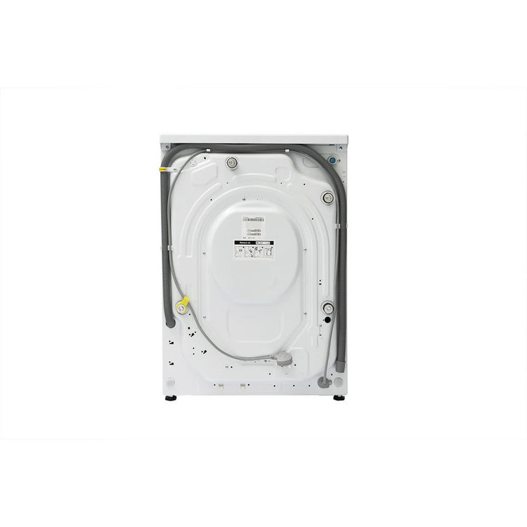 Schonhaus WMSF011014AW Washing Machine 10kg 1400rpm White