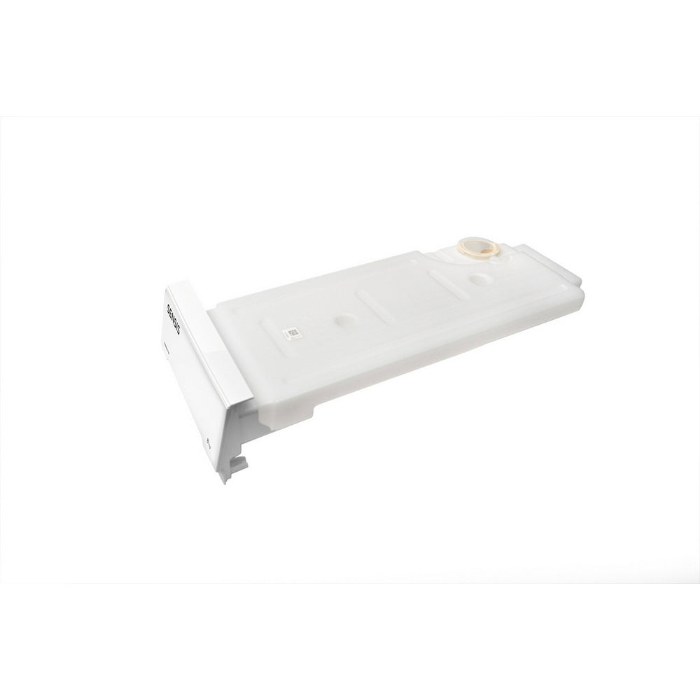 Sensis TDHF018A2W Heat Pump Tumble Dryer 8kg White