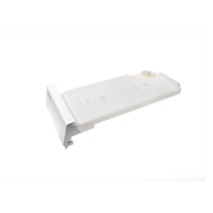 Sensis TDHF019A2W Heat Pump Tumble Dryer 9kg White