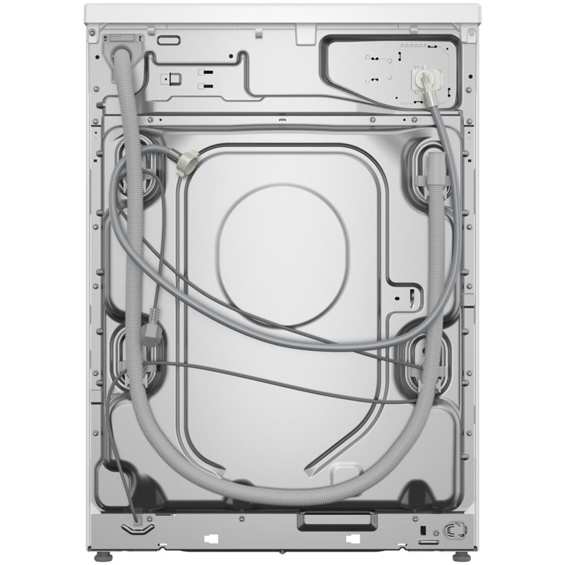 Siemens iQ500 WG56G2Z1GB Washing Machine 10kg 1600rpm White